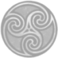 Logo-triskell