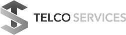 telco