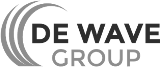logo-1 (1)